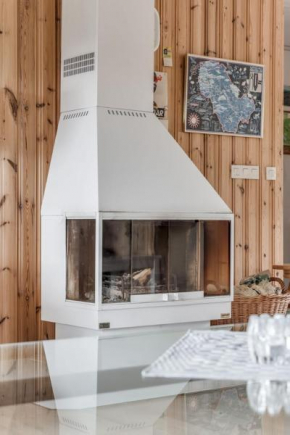 Ski-in/Ski-out | Wi-Fi | Sauna | Terrace | Stove